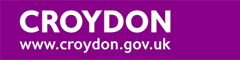 Link to Croydon Council safeguarding adult policy and guidelines